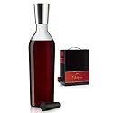 Eva Solo Weinkaraffe Karaffe BAG IN BOX 0.75L