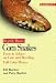 Barrons Books Corn Snakes Reptile Keepers Guide