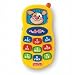 Fisher-Price Laugh & Learn Learning Phone