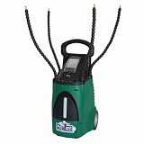 Pest Off Products SM-1000-RC Stable Mister
