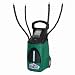 Pest Off Products SM-1000-RC Stable Mister
