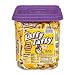 Gourmet Food : Nestle Laffy Taffy Banana Candy - 0.3 Oz Each X 165 Pieces