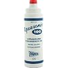 Aquasonic 100 Ultrasound Transmission Gel (0.25 ltr)