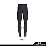 UNDER ARMOUR（アンダーアーマー）レギングス 0125