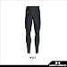 UNDER ARMOUR(アンダーアーマー)レギングス 0125