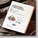 Search : Emergency Handling of Hazardous Materials in Surface Transportation 2005 Edition