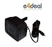 Genuine AC-3X Mains Charger For Nokia N95 8GB