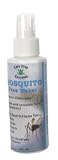 Care Free Enzymes 4 Ounce Mosquito Free Water