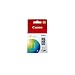 Canon CL-31 Color Ink Cartridge (1900B002)