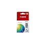 Canon CL-31 Color Ink Cartridge (1900B002)