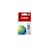 Canon CL-31 Color Ink Cartridge (1900B002)