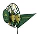 John Deere Spinner