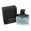 Valentino V by Valentino After Shave 3.4 oz