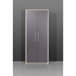 Aktenschrank Duo-Trend 1694-58