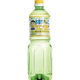 お疲れさんにクエン酸・1000ml　×3本