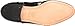 Giorgio Brutini Men's 24440 Cap-Toe Oxford