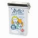 Nellie's All Natural Laundry Nuggets in a Tin 1.55 ea