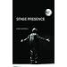 Stage Presence: The Actor as Mesmerist