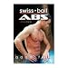 Swiss Ball Abs &amp; Core DVD 2nd Edition