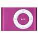iPod shuffle