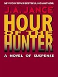 Hour of the Hunter