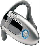 HEADSET, H500 BLUETOOTH NICKEL (98687)