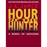 Hour of the Hunter