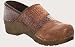 Women's Sanita® Original Annebelle Closed Clogs