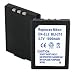 Battery for Nikon Coolpix 3500