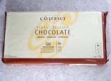 Callebaut Chocolate C823nv Milk (11 Lb. Block)