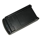 SONY NP-FH50.NP-FH70.NP-FH100�̏[�d��