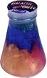 Toysmith Galactic Ooze