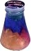 Toysmith Galactic Ooze