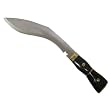 15 in. Nepalese Gurkhas Kukri