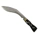 15 in. Nepalese Gurkhas Kukri