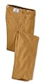 Surfwashed Microcorduroy Pants