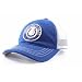 Indianapolis Colts Delray Mesh Adjustable Hat