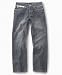 Marc Ecko Cut & Sew Boys Fleur Pocket Jeans