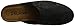 NAOT Footwear Women's Dream Shoe