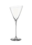 NARUMI GLASSWORKS�i�O���X���[�N�X�j �y�����[�h�z���C��100���� GW4027-40100TP �J���N���X�^��