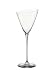 NARUMI GLASSWORKS�i�O���X���[�N�X�j �y�����[�h�z���C��100���� GW4027-40100TP �J���N���X�^��