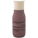 Living Proof Restore Conditioner