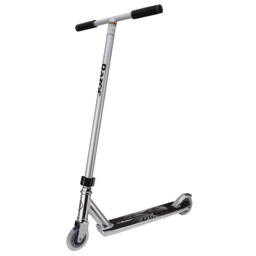 Razor Scooter Ultra Pro, 10,8x70,2x48,8 cm Preisvergleich