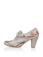 Dogo Salones (Multicolor)