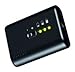externer Akku f Garmin nüvi 350/ Forerunner 205 206 305