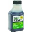 Arnold Corp. OL-232-OM All Ratio 2-Cycle Oil