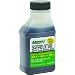 Arnold Corp. OL-232-OM All Ratio 2-Cycle Oil