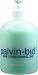 PALVIN-BID Hair Conditioning Line Bi-Neutralizing Blue or Green 16.9oz/500ml Image