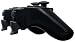 http://ecx.images-amazon.com/images/I/31U7460vFkL.jpg http://ecx.images-amazon.com/images/I/31U7460vFkL._SL160_.jpg
