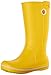 Crocs Jaunt Boot Women